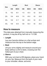 Plus Cut Out Bodycon Dress Sai Feel